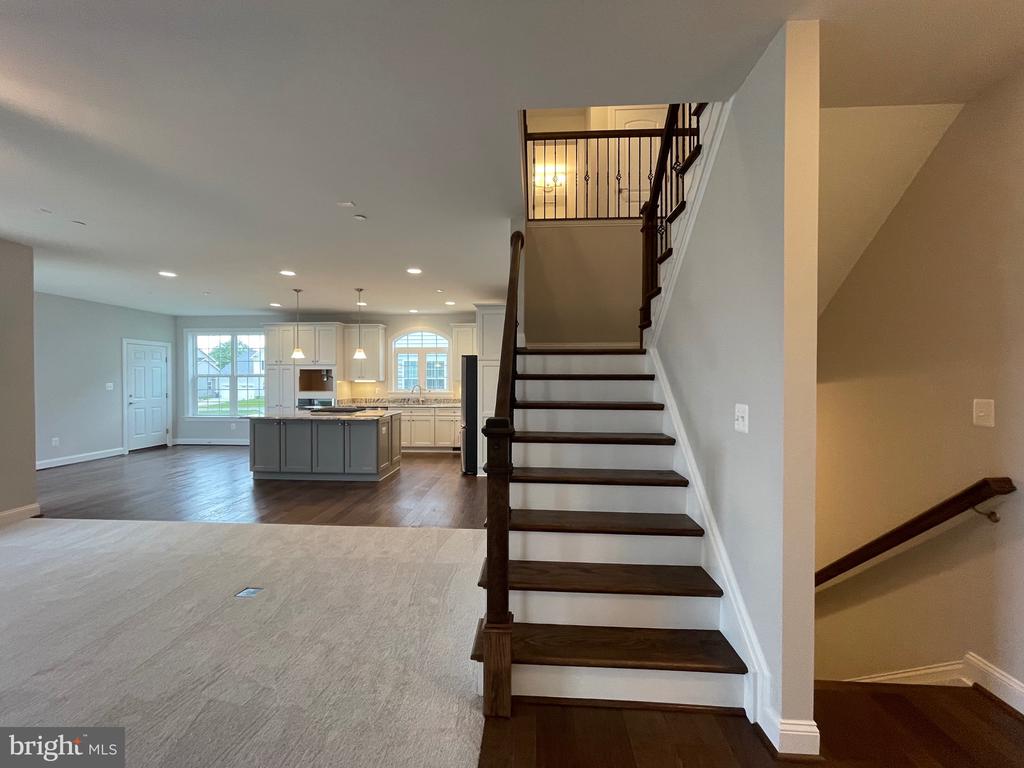 42096 WILDFLOWER DRIVE