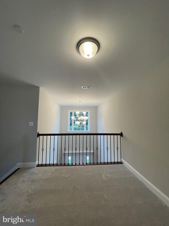 42096 WILDFLOWER DRIVE