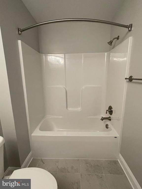 42096 WILDFLOWER DRIVE