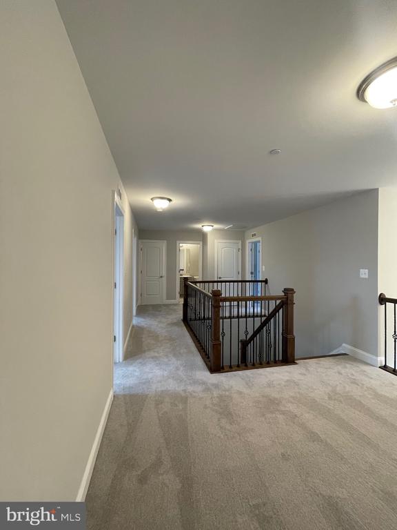 42096 WILDFLOWER DRIVE