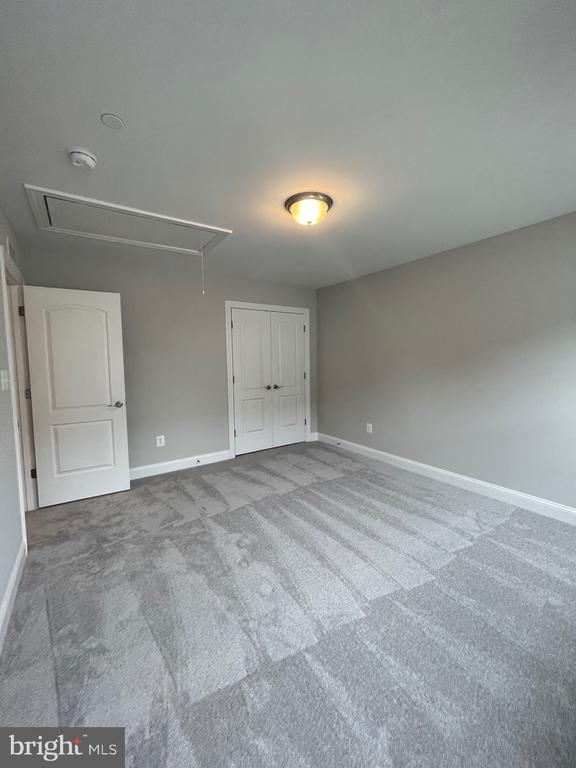 42096 WILDFLOWER DRIVE