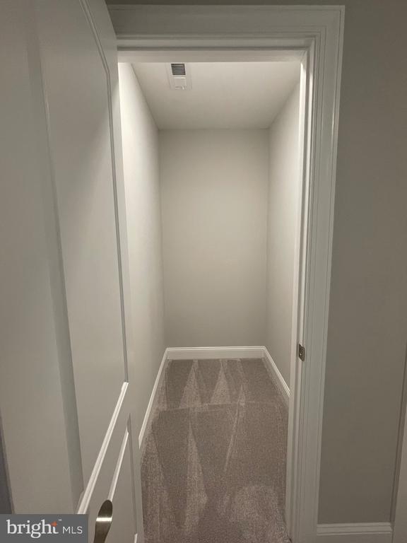 42096 WILDFLOWER DRIVE