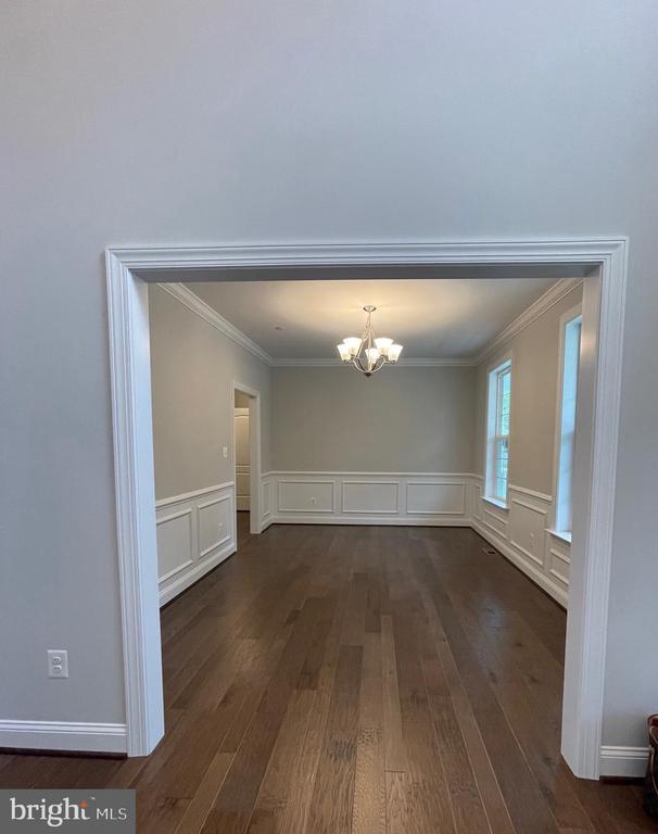 42096 WILDFLOWER DRIVE