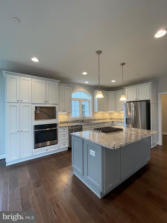 42096 WILDFLOWER DRIVE