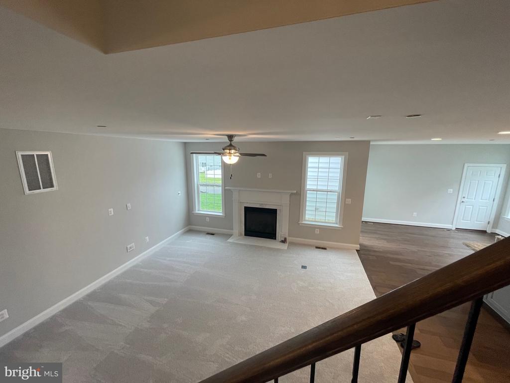 42096 WILDFLOWER DRIVE