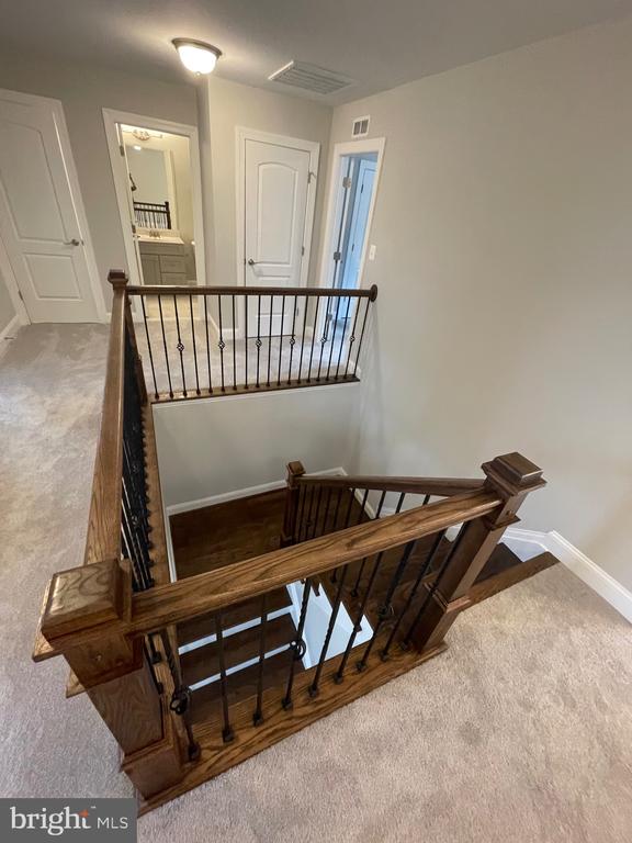 42096 WILDFLOWER DRIVE