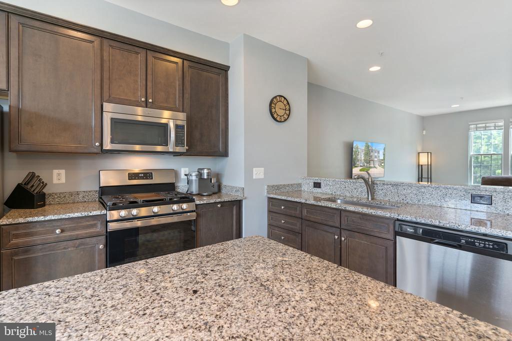 23159 FOXGLOVE WAY