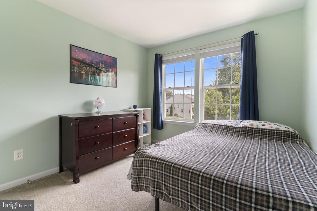 23159 FOXGLOVE WAY