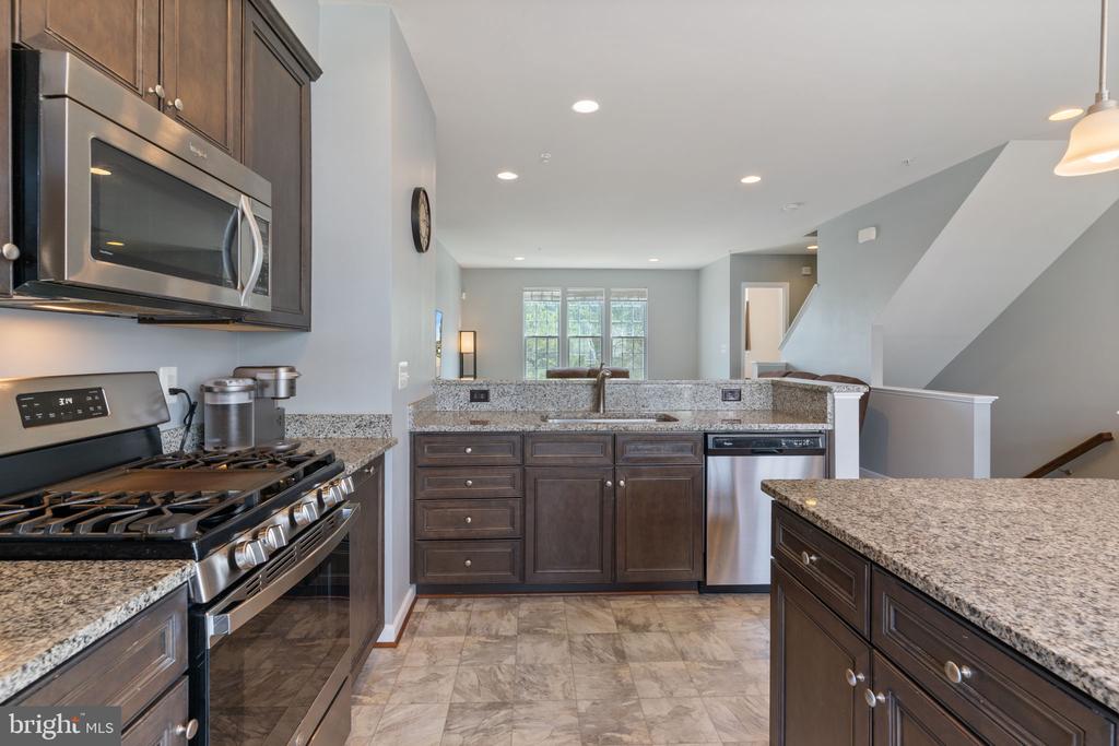 23159 FOXGLOVE WAY