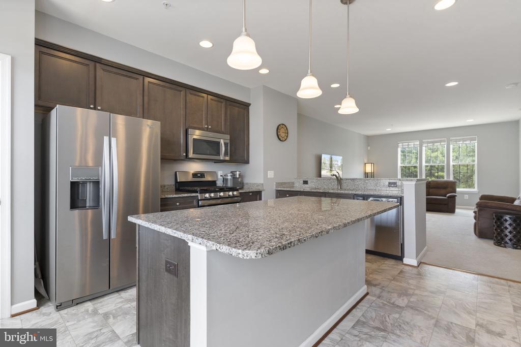23159 FOXGLOVE WAY