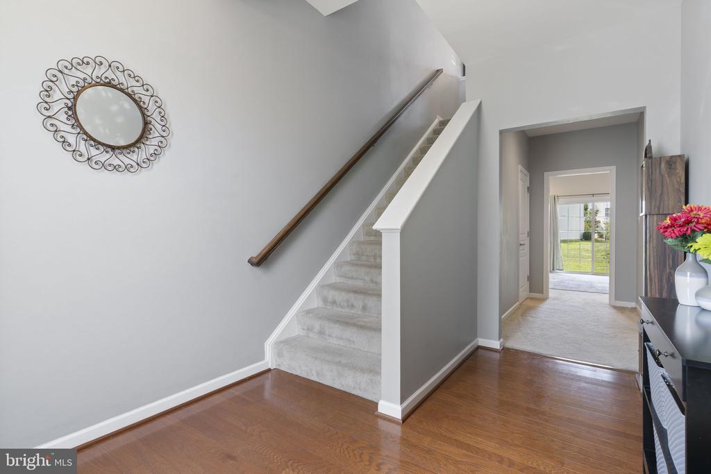 23159 FOXGLOVE WAY