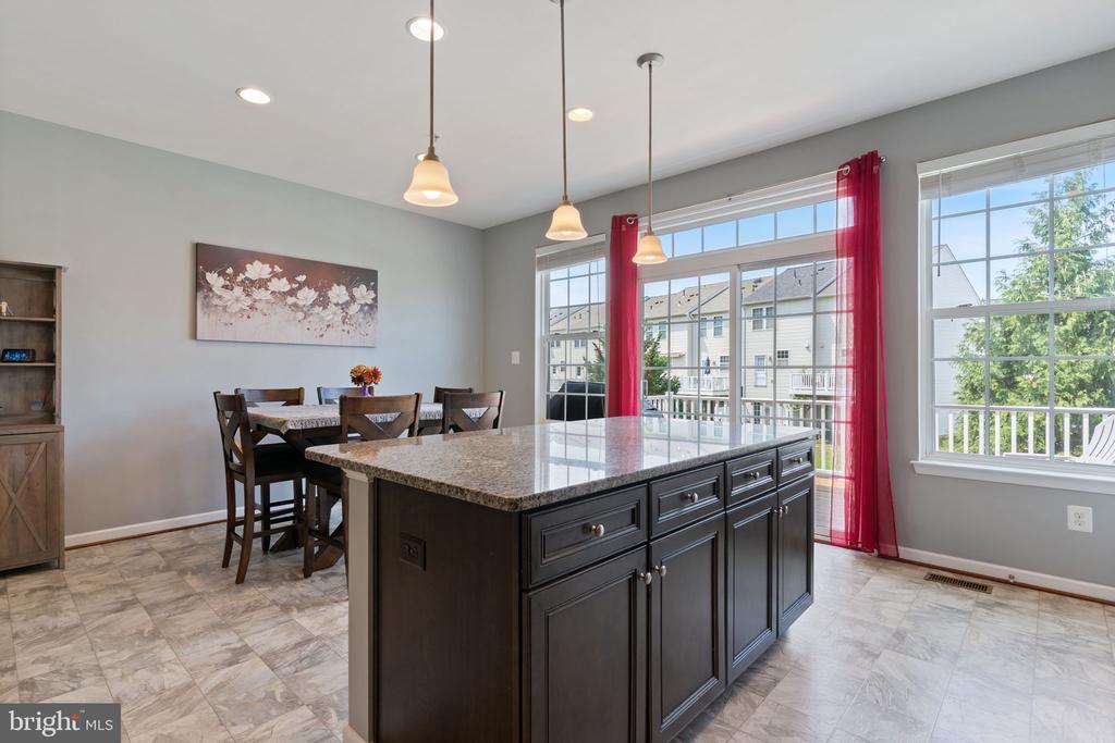 23159 FOXGLOVE WAY