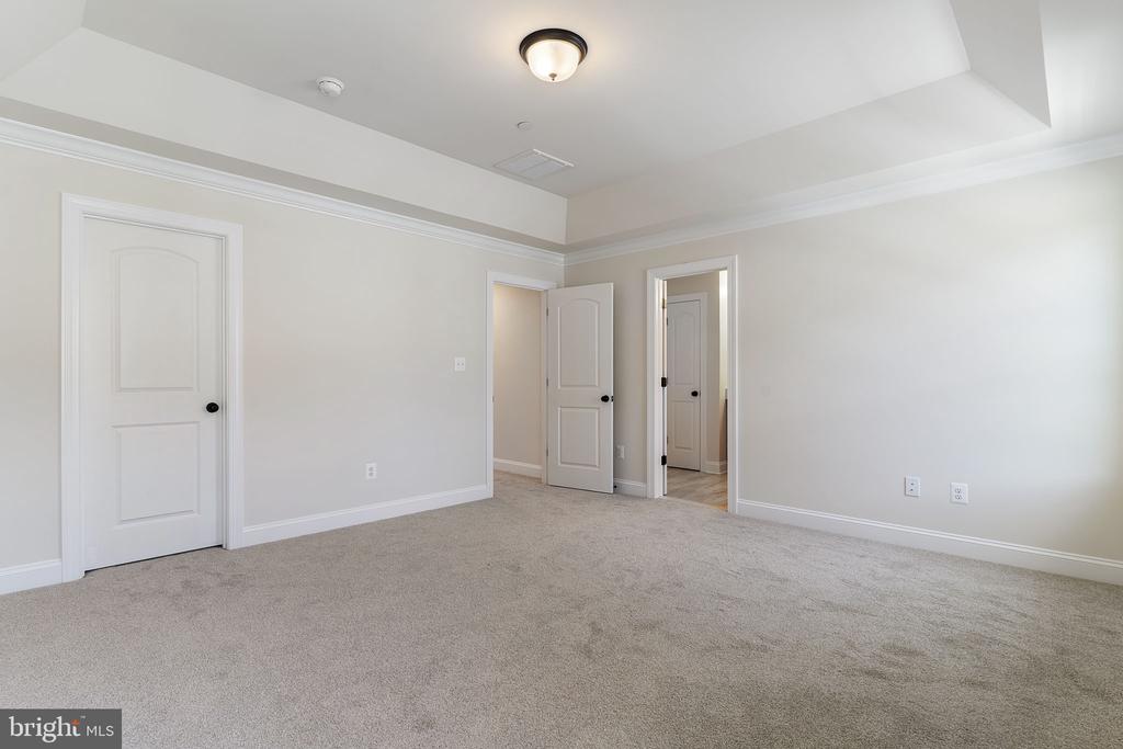 Lot 139 - 23665 DRAGONFLY LANE