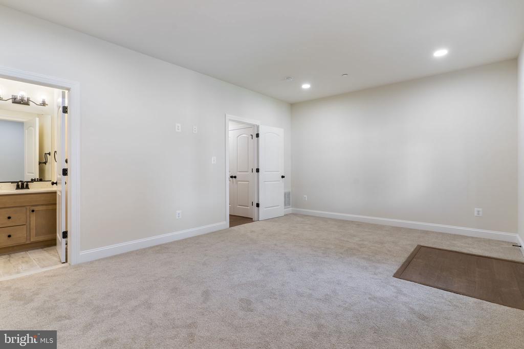 Lot 139 - 23665 DRAGONFLY LANE