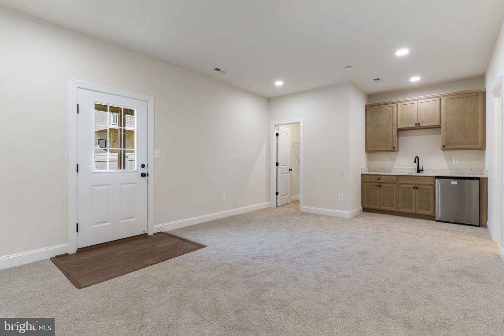 Lot 139 - 23665 DRAGONFLY LANE