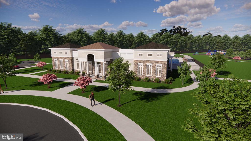 Lot 139 - 23665 DRAGONFLY LANE