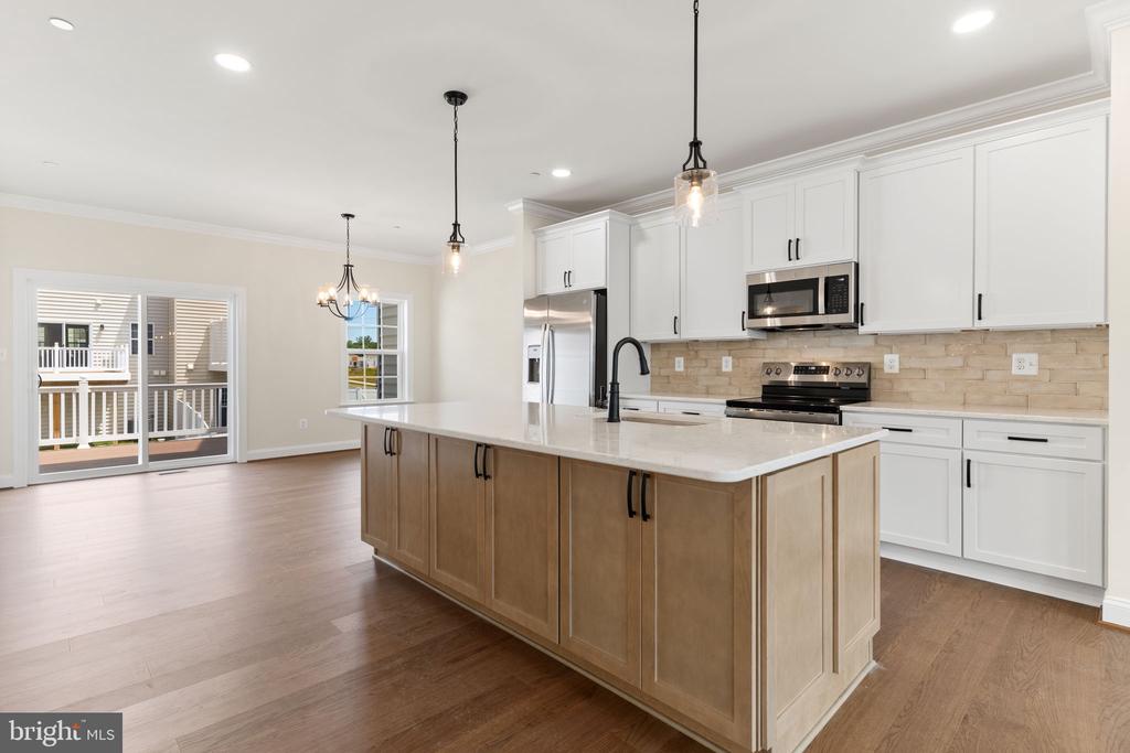 Lot 139 - 23665 DRAGONFLY LANE
