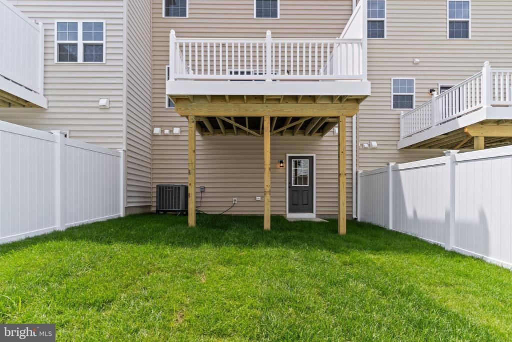 Lot 139 - 23665 DRAGONFLY LANE