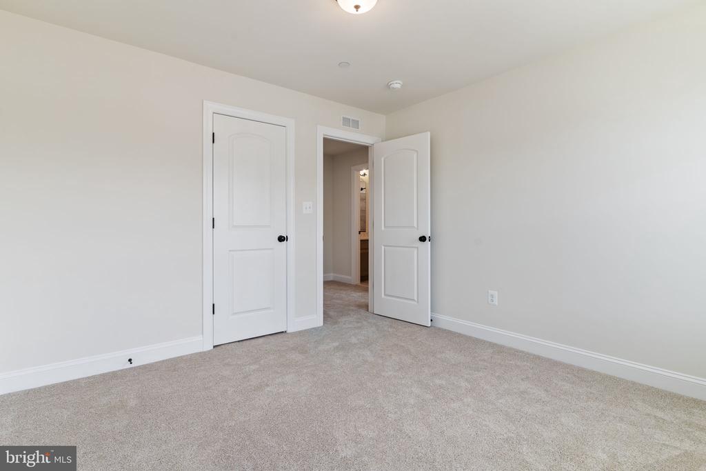 Lot 139 - 23665 DRAGONFLY LANE