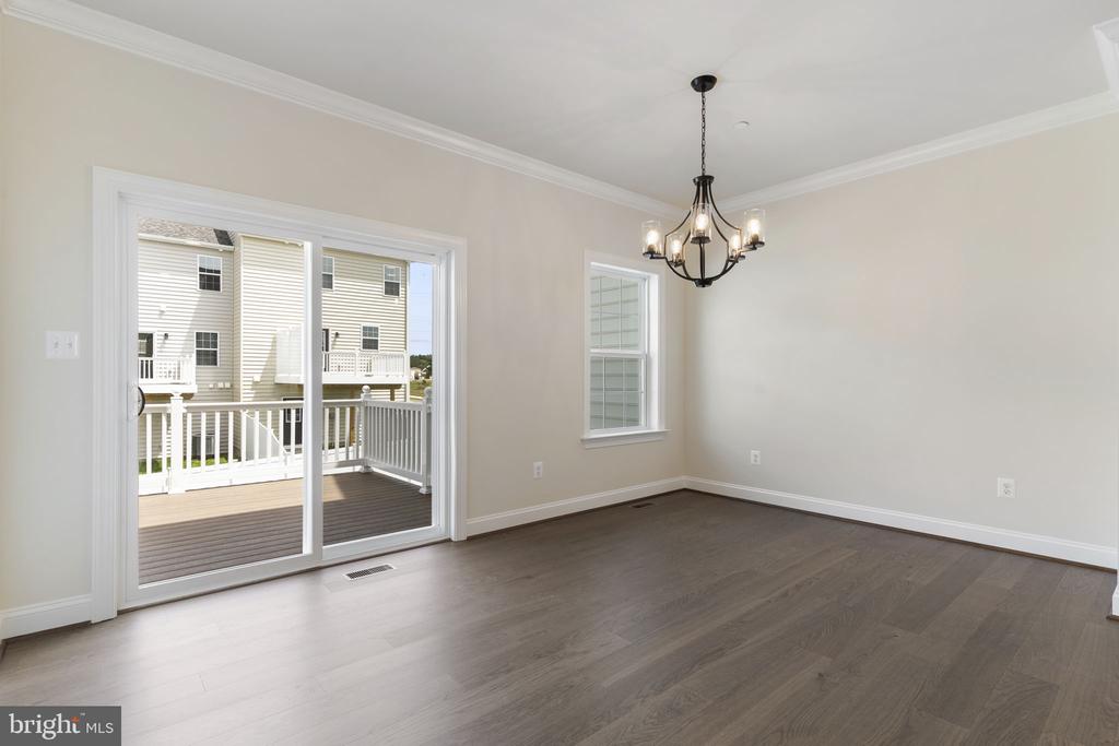 Lot 139 - 23665 DRAGONFLY LANE