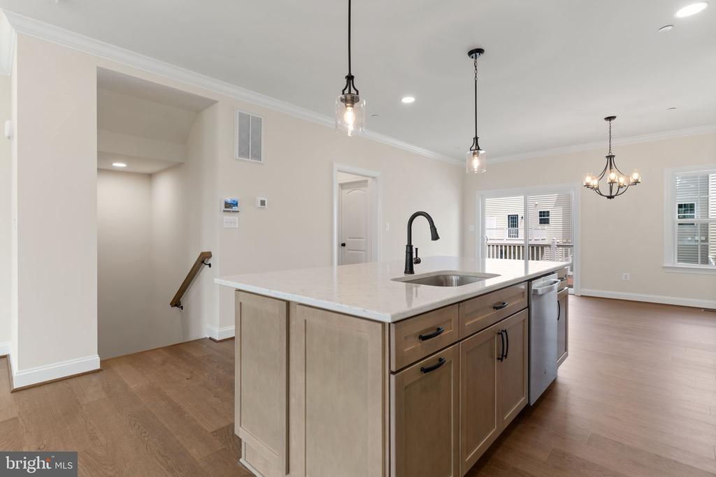 Lot 139 - 23665 DRAGONFLY LANE