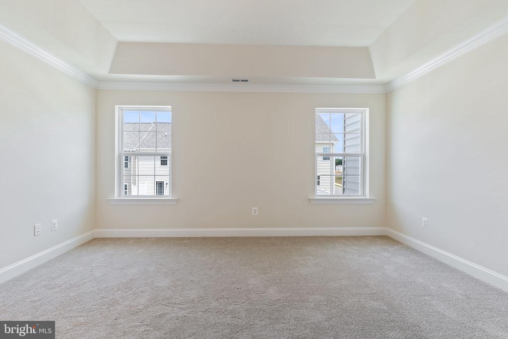 Lot 139 - 23665 DRAGONFLY LANE
