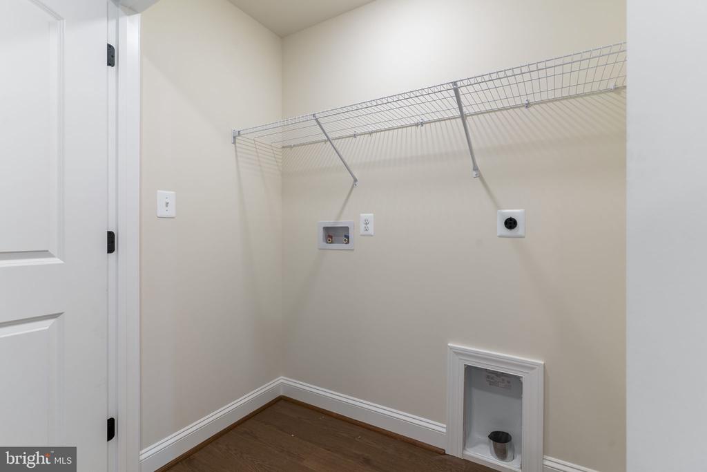 Lot 139 - 23665 DRAGONFLY LANE