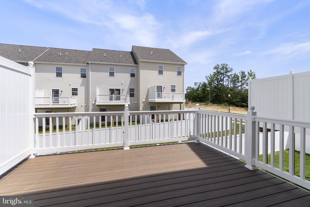 Lot 139 - 23665 DRAGONFLY LANE