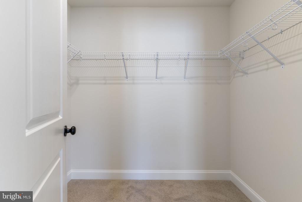 Lot 139 - 23665 DRAGONFLY LANE
