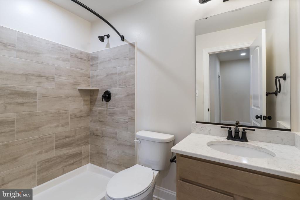 Lot 139 - 23665 DRAGONFLY LANE