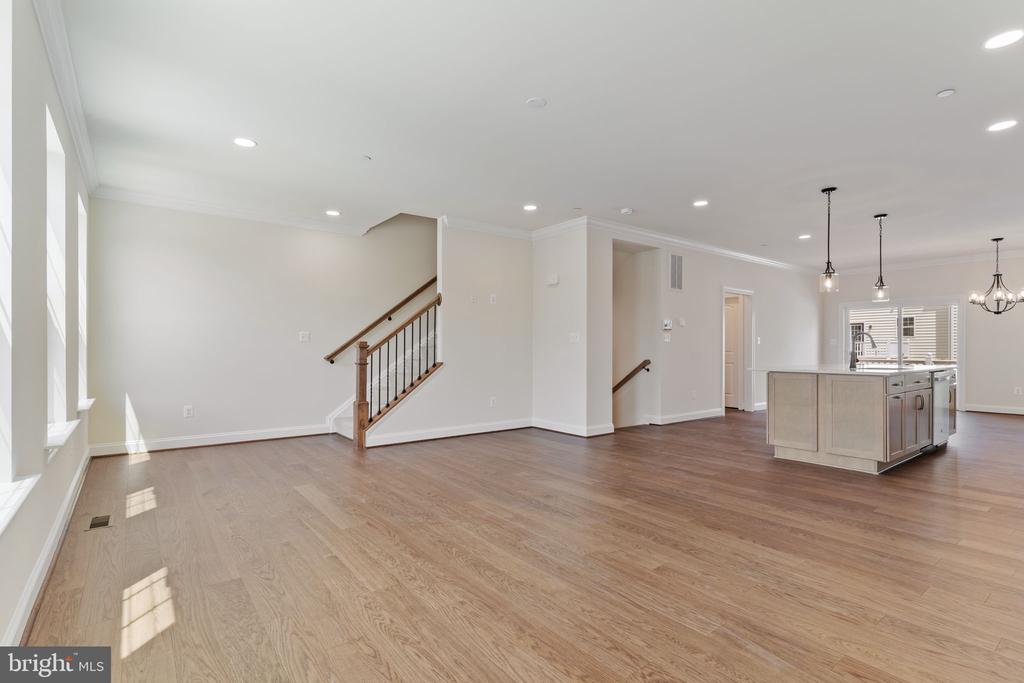Lot 139 - 23665 DRAGONFLY LANE