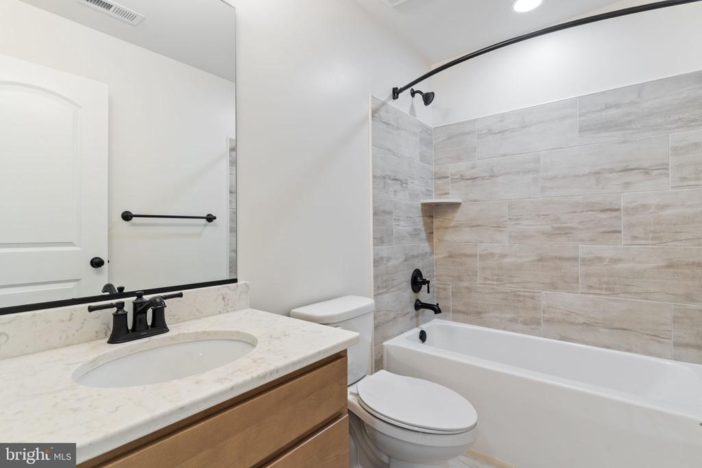 Lot 139 - 23665 DRAGONFLY LANE