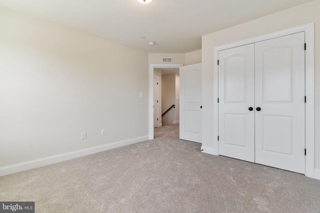 Lot 139 - 23665 DRAGONFLY LANE