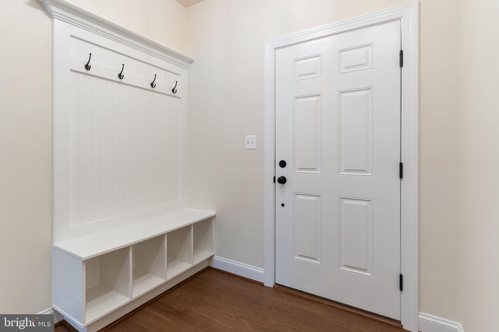 Lot 139 - 23665 DRAGONFLY LANE