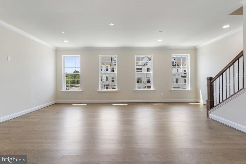Lot 139 - 23665 DRAGONFLY LANE