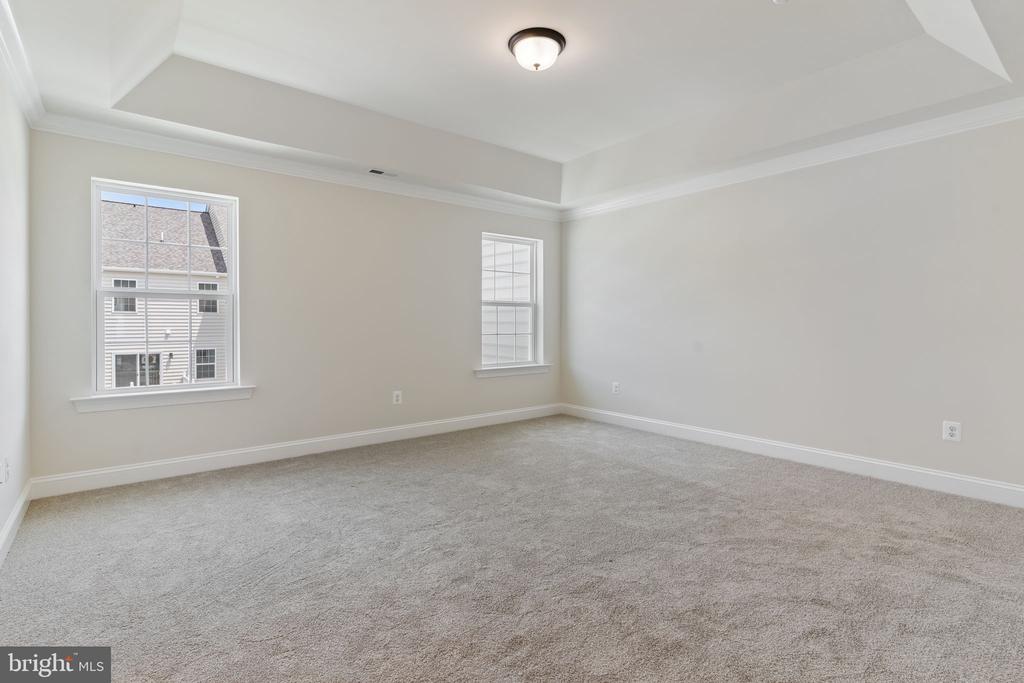 Lot 139 - 23665 DRAGONFLY LANE
