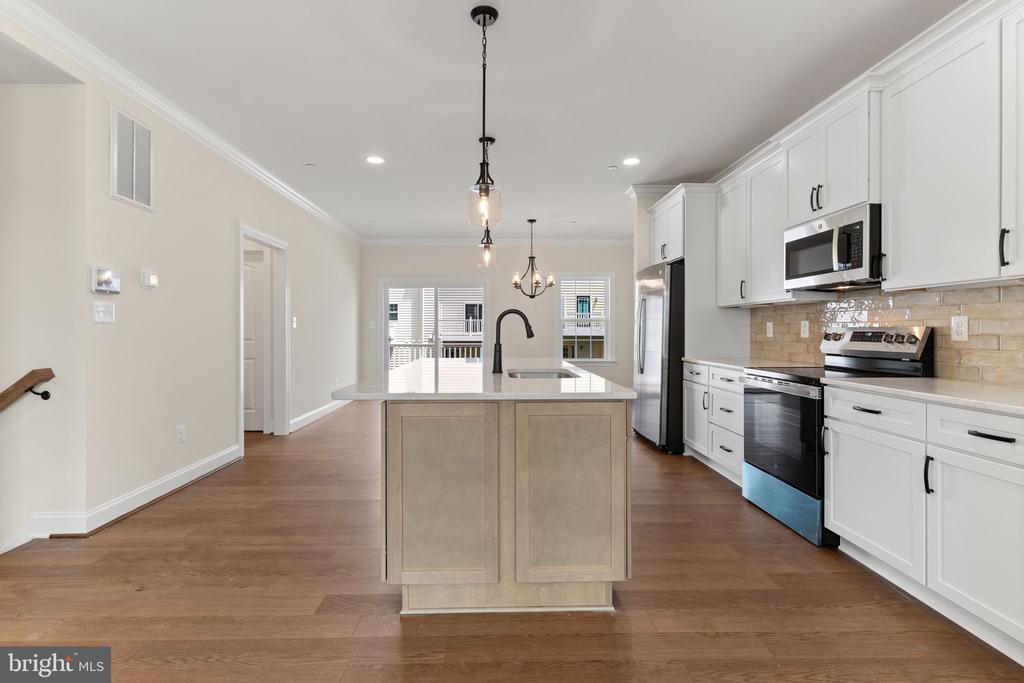 Lot 139 - 23665 DRAGONFLY LANE