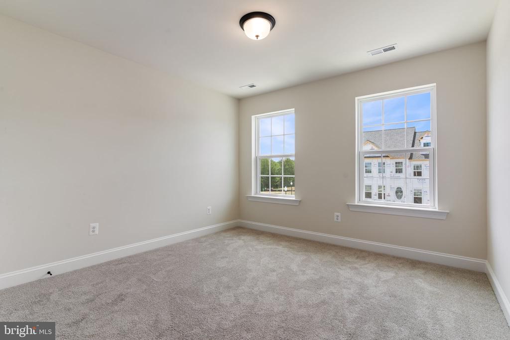 Lot 139 - 23665 DRAGONFLY LANE
