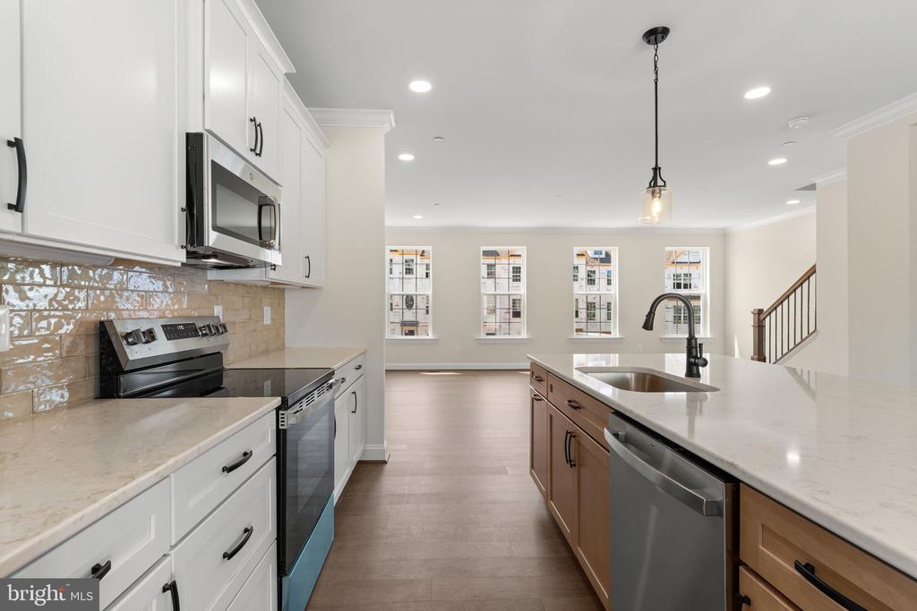 Lot 139 - 23665 DRAGONFLY LANE