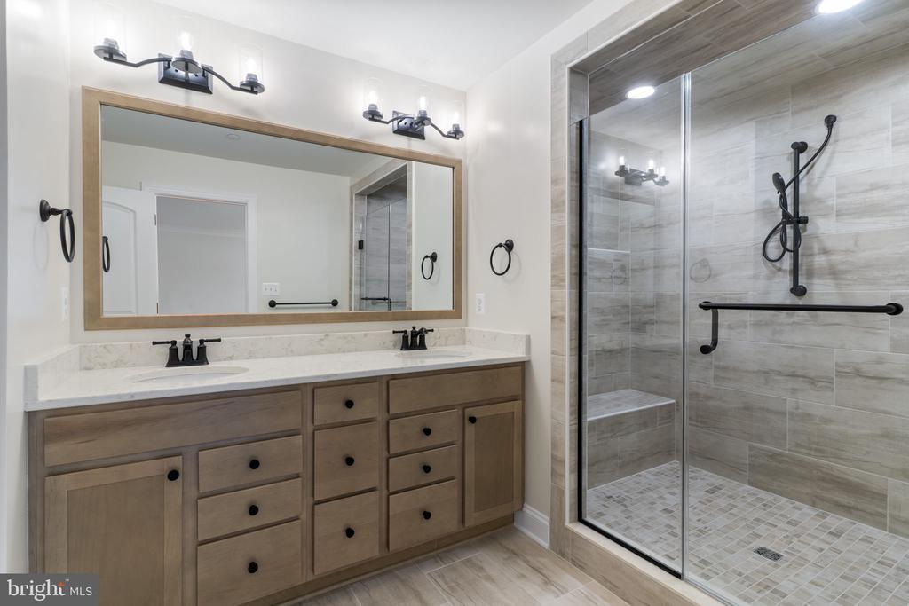 Lot 139 - 23665 DRAGONFLY LANE