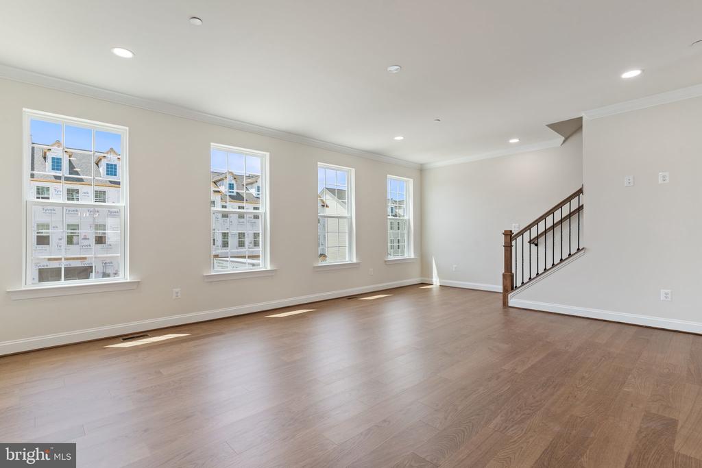 Lot 139 - 23665 DRAGONFLY LANE