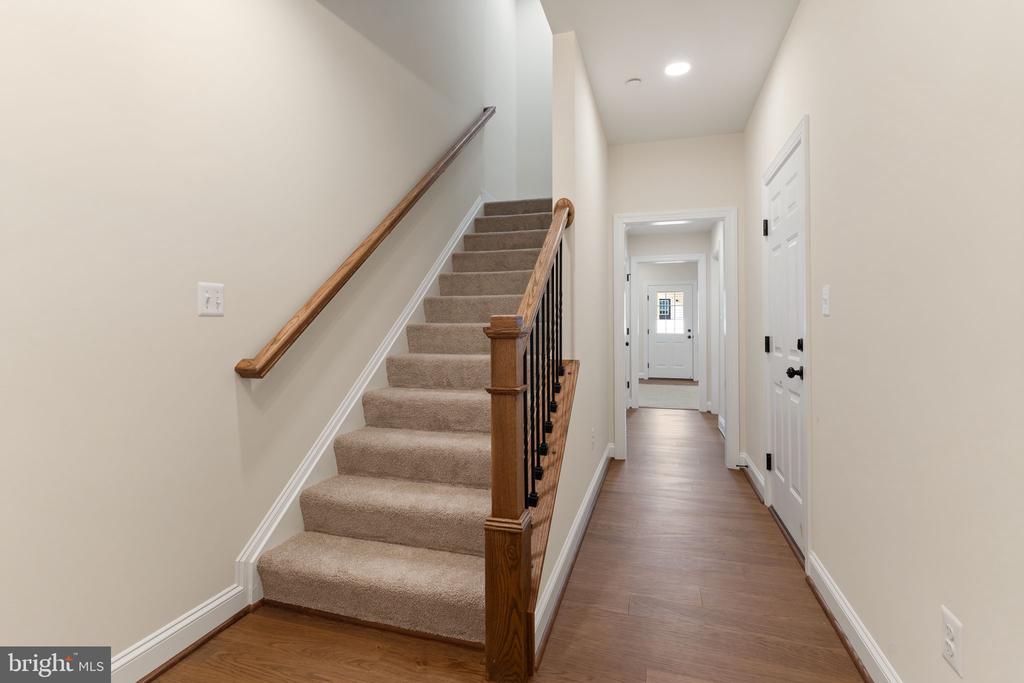 Lot 139 - 23665 DRAGONFLY LANE