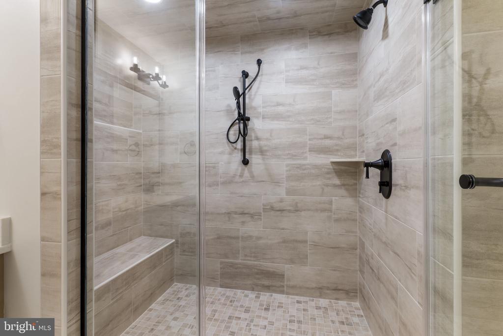 Lot 139 - 23665 DRAGONFLY LANE