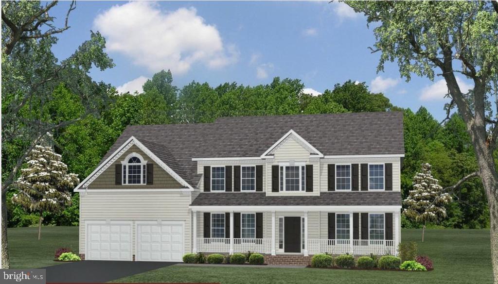 40533 BRETON KNOLLS COURT