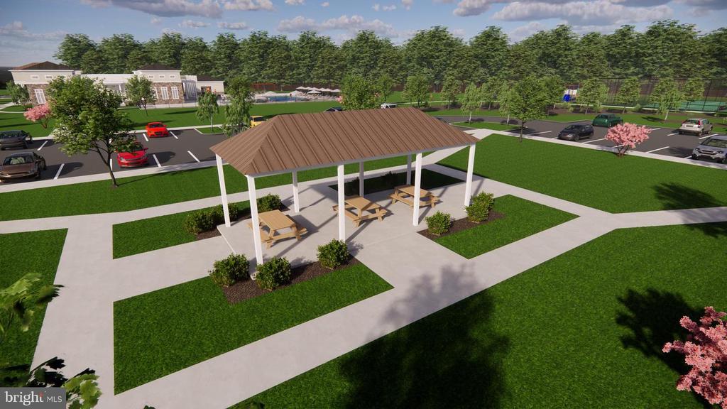 Lot 145 - 23629 DRAGONFLY LANE
