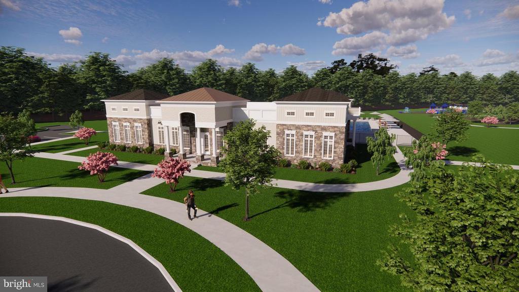 Lot 145 - 23629 DRAGONFLY LANE