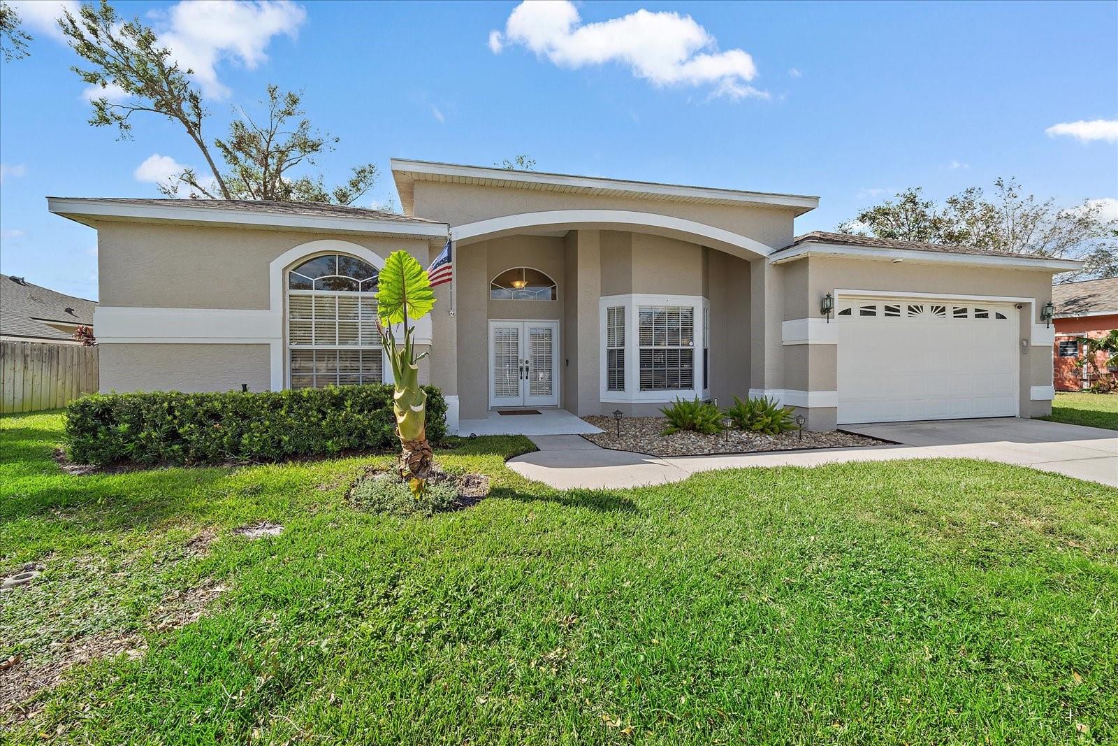 2909 RIVER WOODS DR