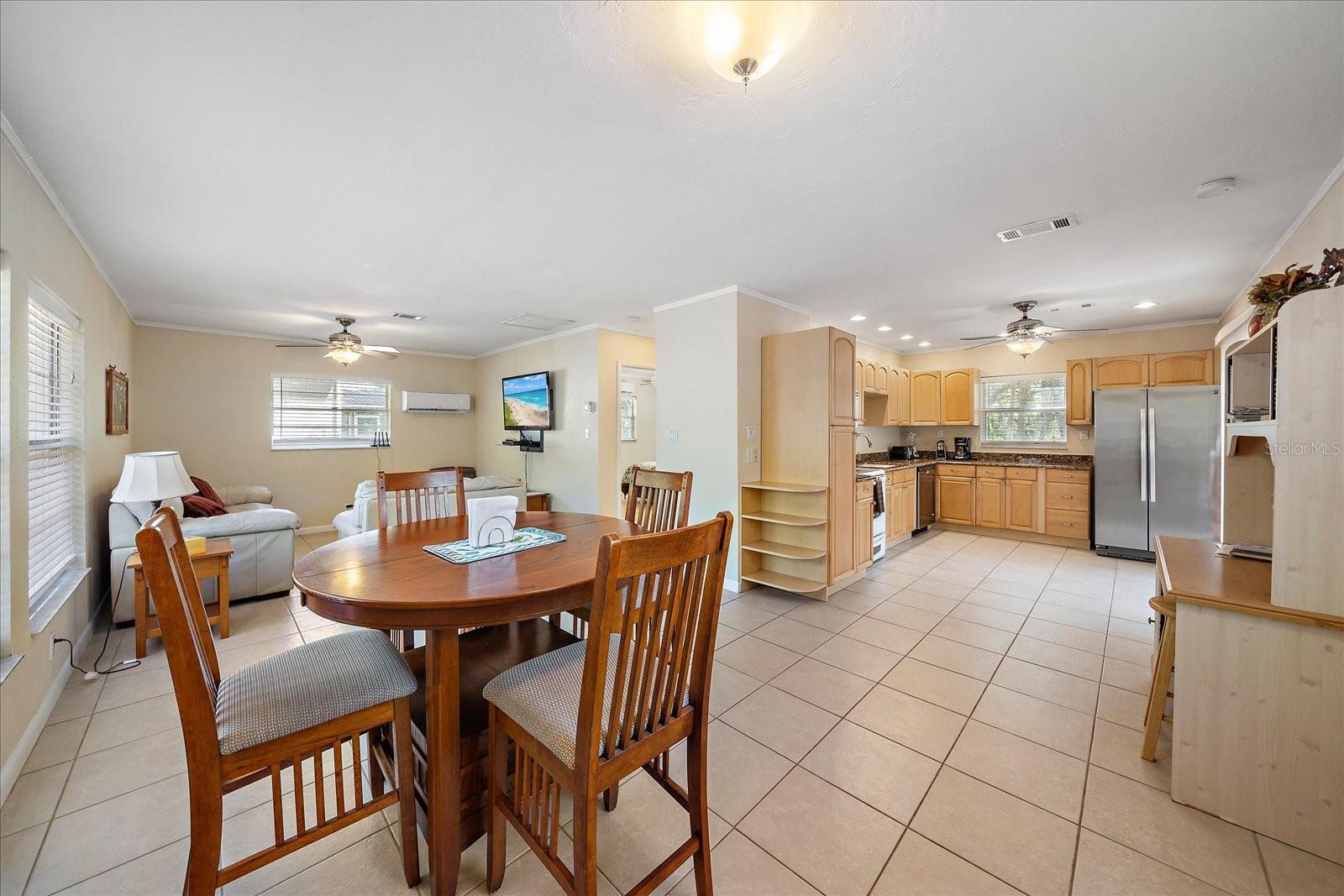 8280 IBIS ST