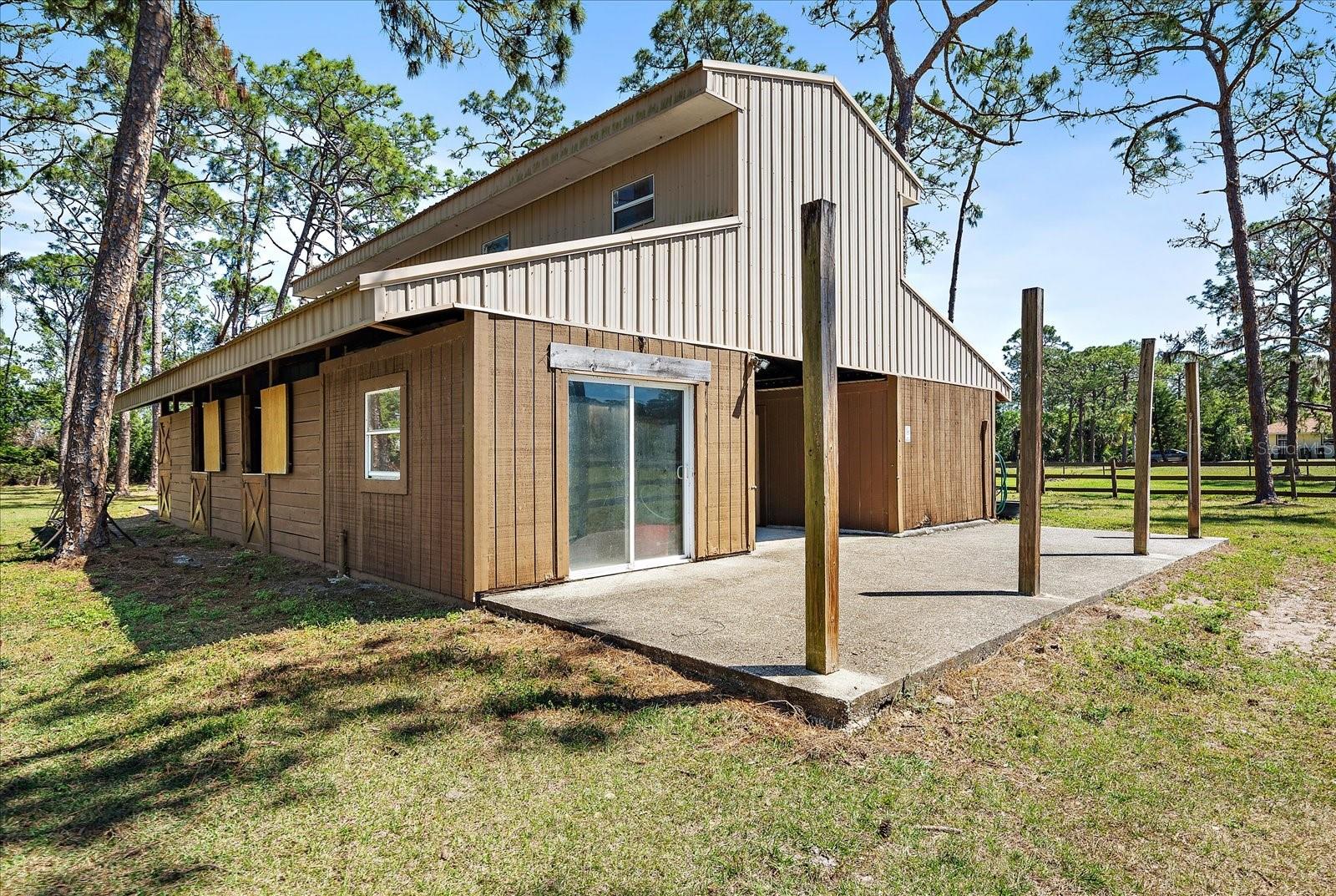 8280 IBIS ST