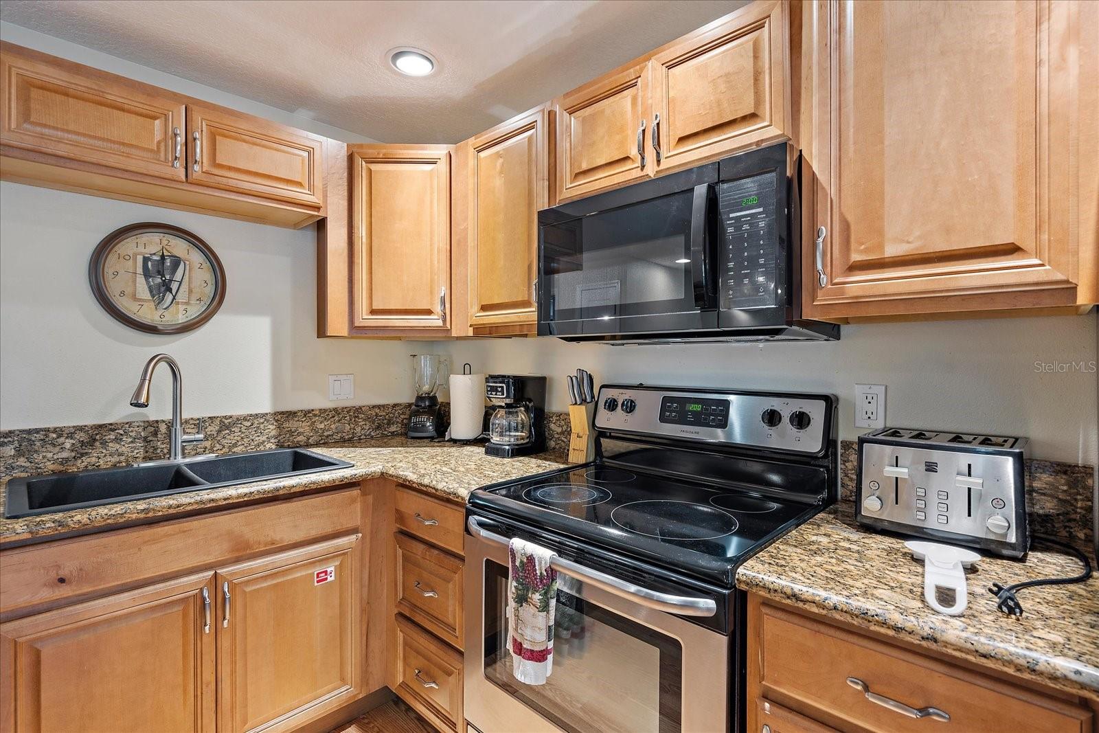 8280 IBIS ST